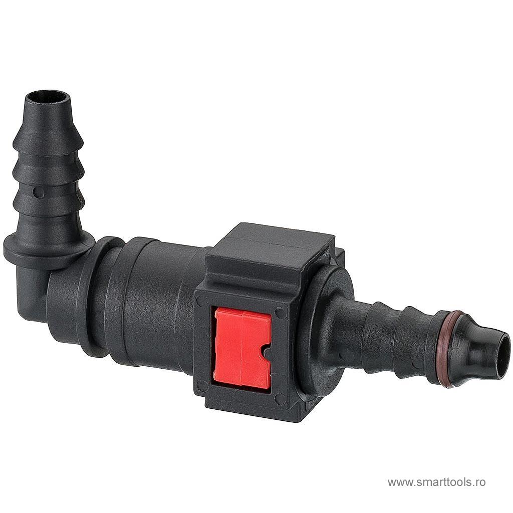 cleste-pentru-conducta-de-carburant