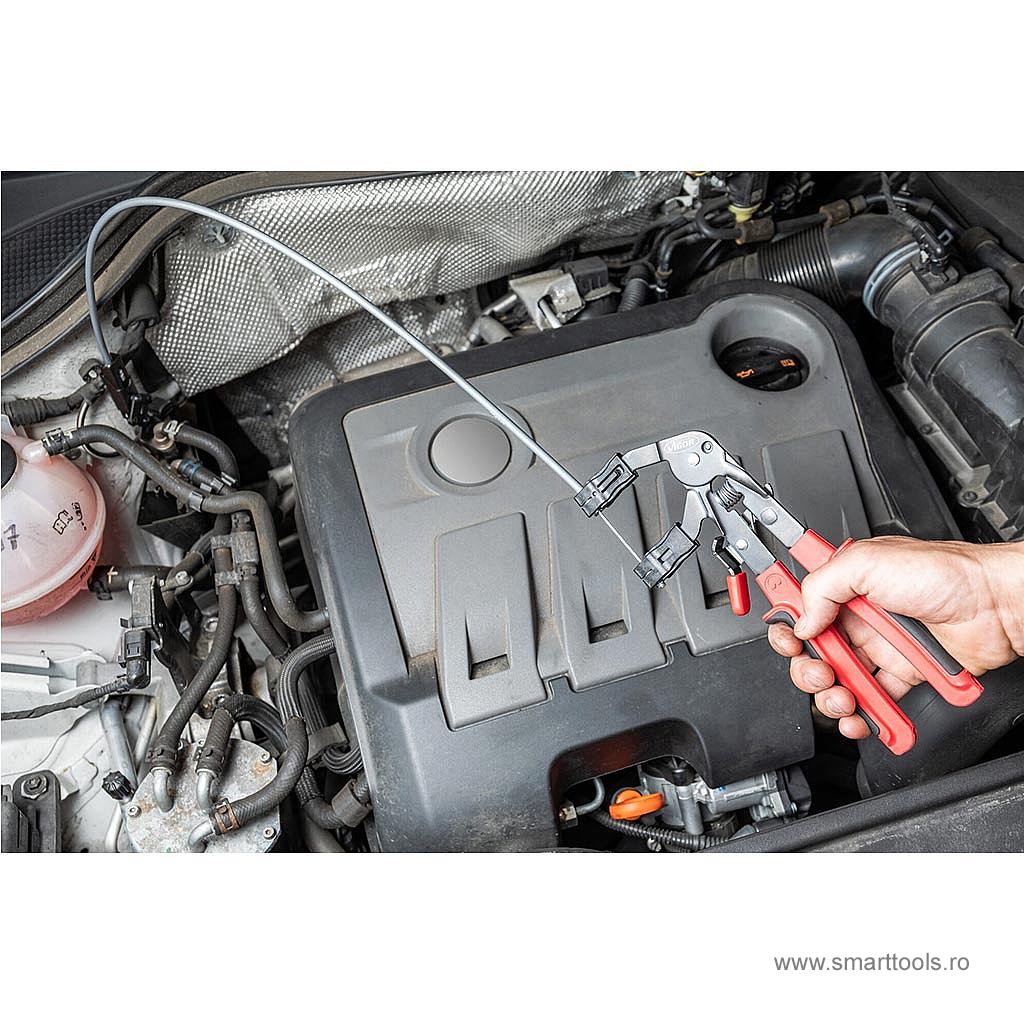 cleste-pentru-conducta-de-carburant