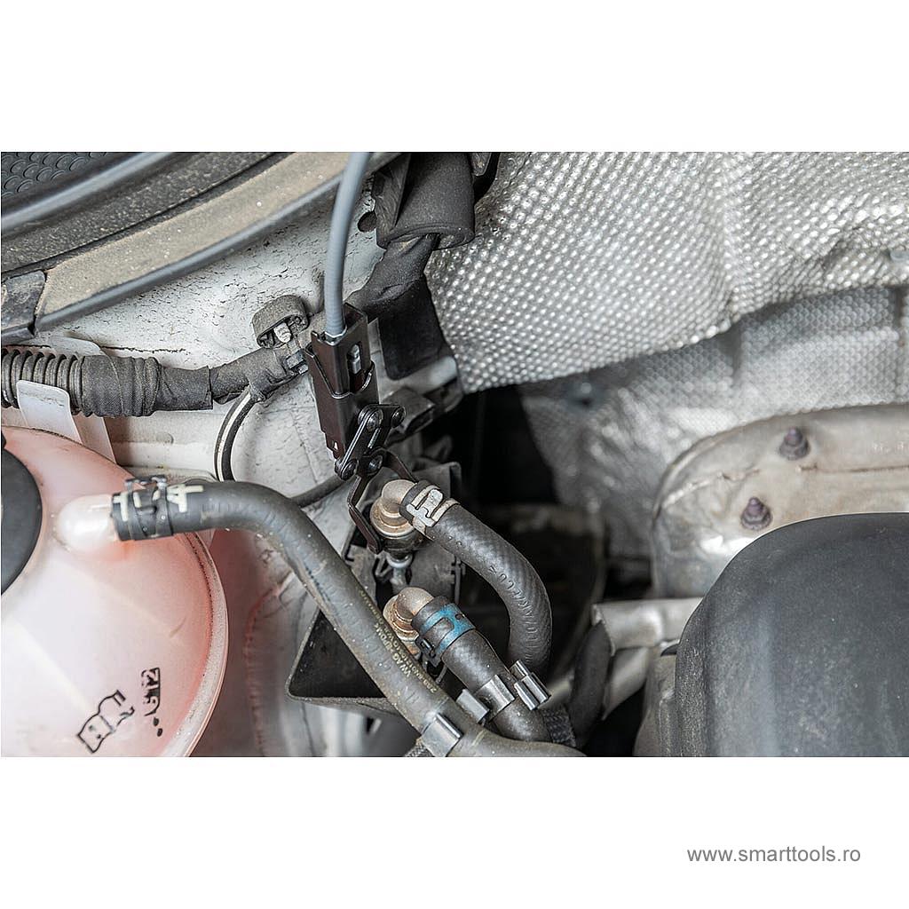 cleste-pentru-conducta-de-carburant