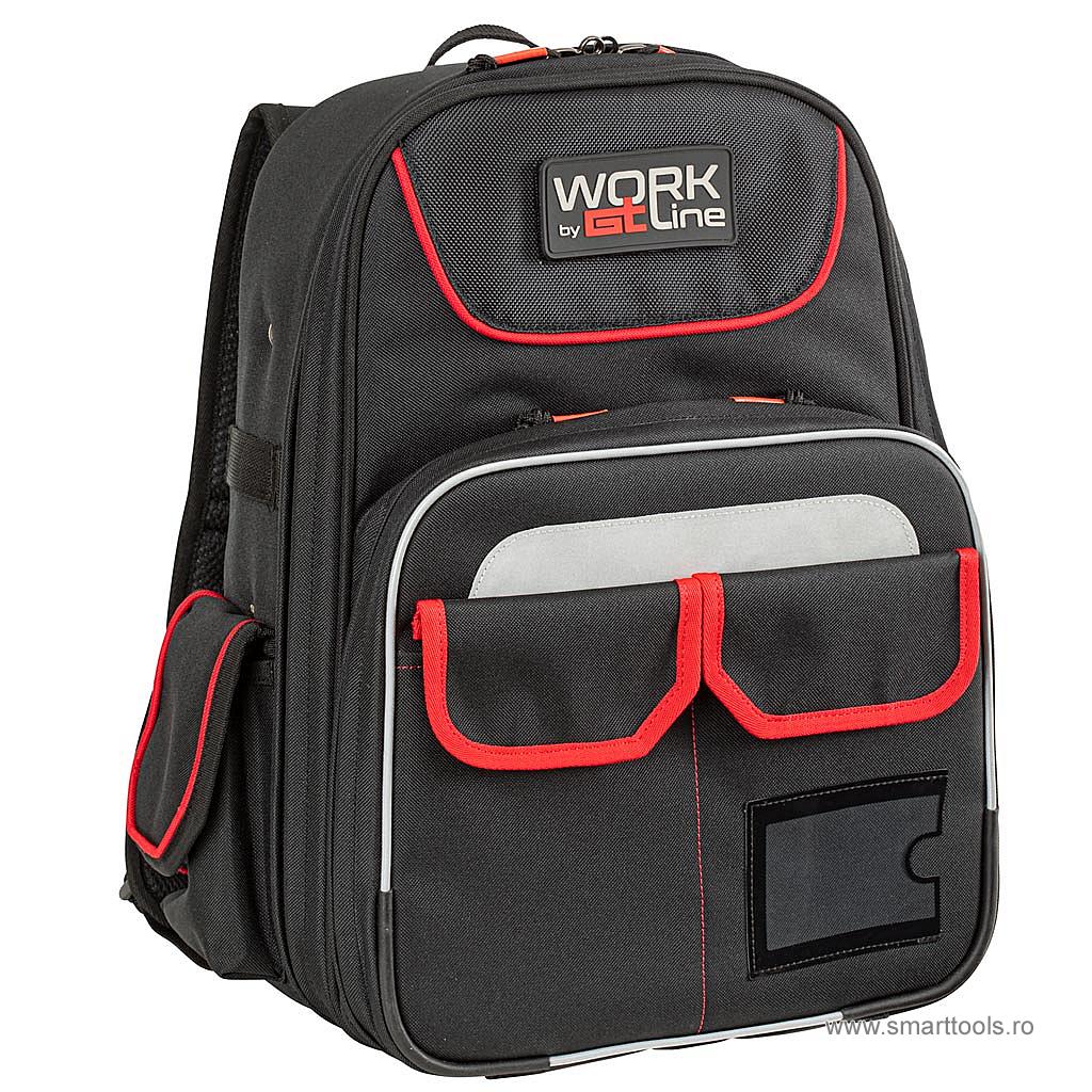 rucsac-pentru-scule-top-07-r