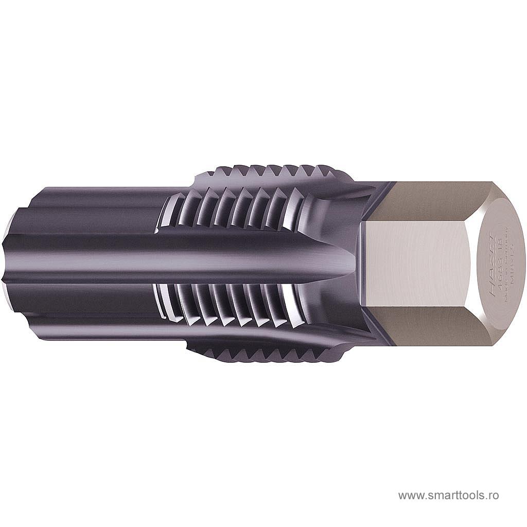 tarod-special-pentru-senzori-sonde-de-temperatura-m18-x-1-5