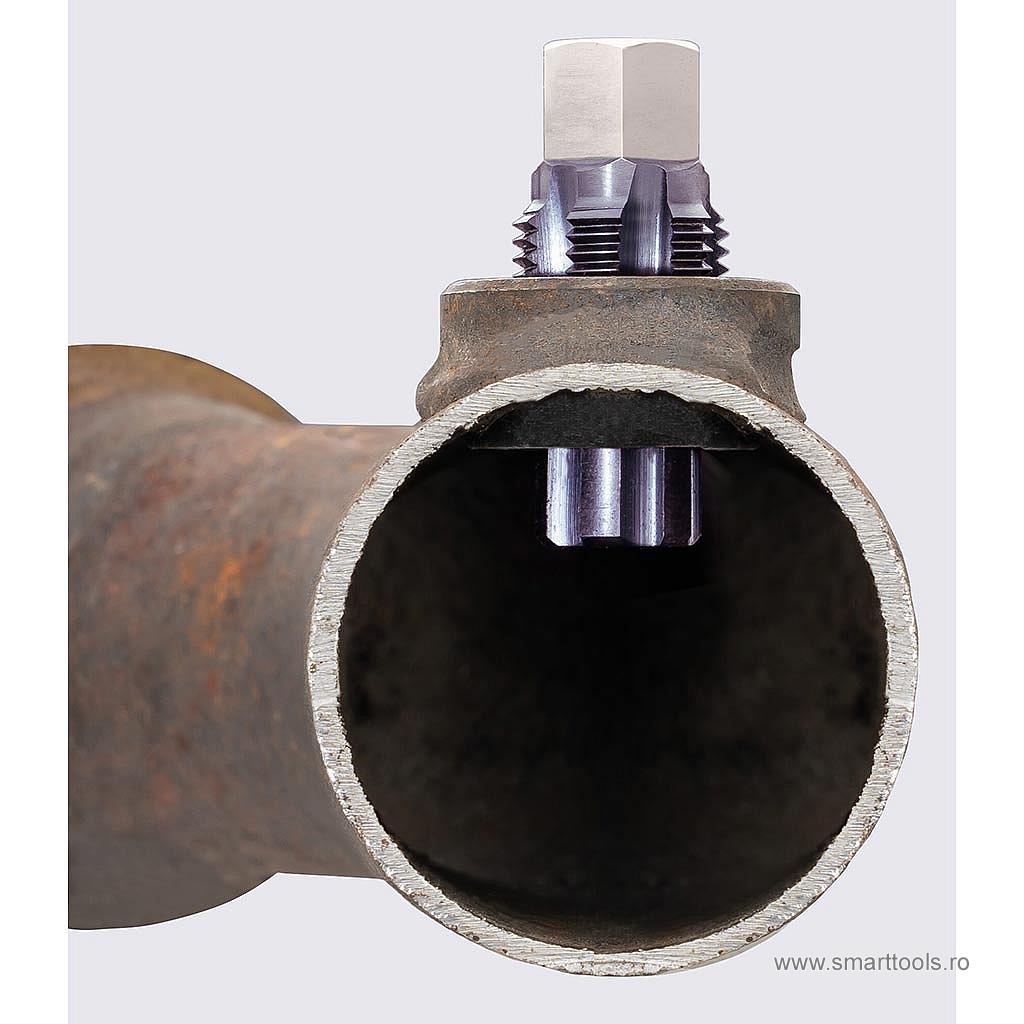 tarod-special-pentru-senzori-sonde-de-temperatura-m18-x-1-5