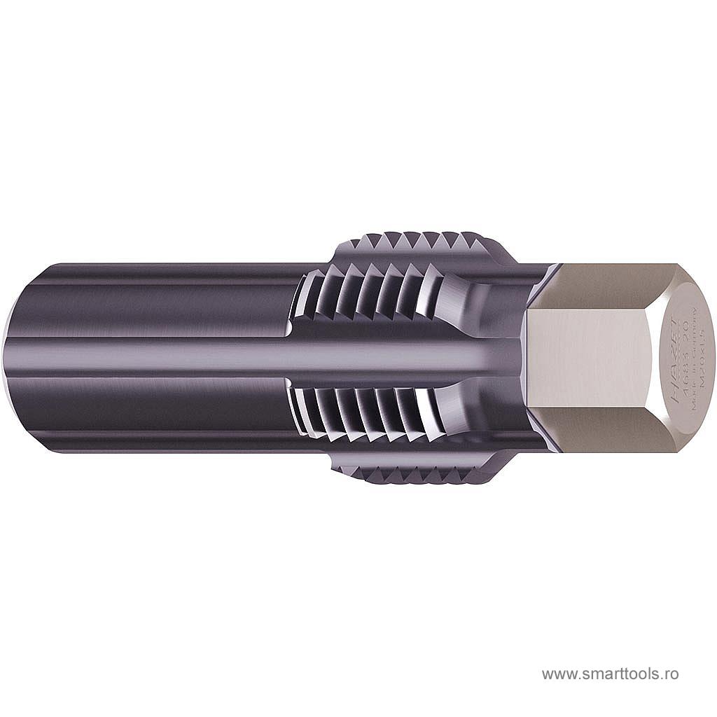 tarod-special-pentru-senzori-sonde-de-temperatura-m20-x-1-5