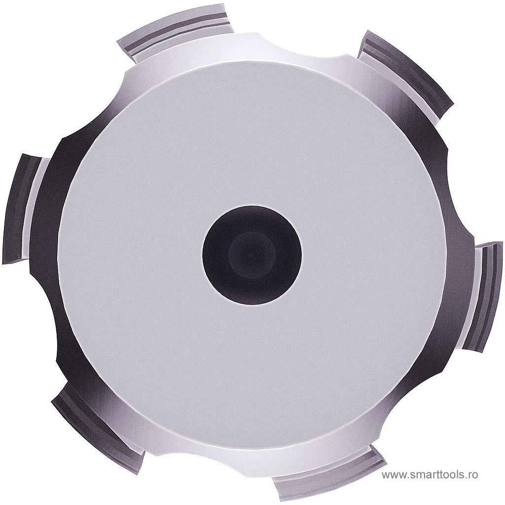 tarod-special-pentru-senzori-sonde-de-temperatura-m20-x-1-5