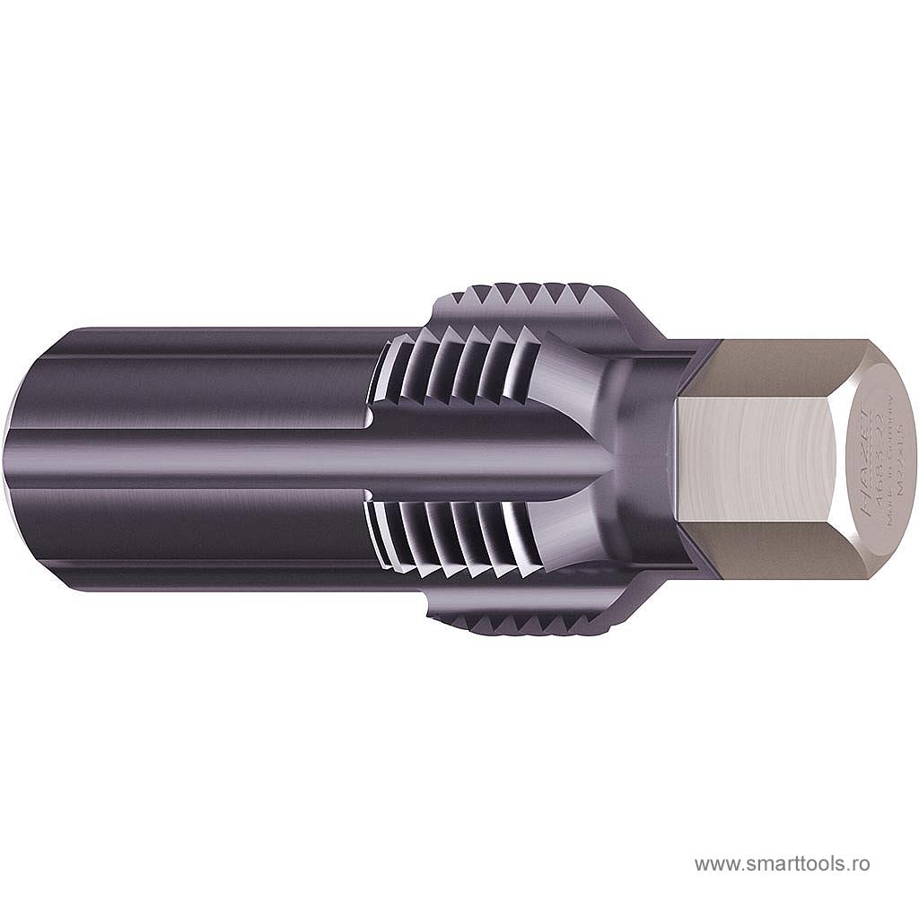 tarod-special-pentru-senzori-sonde-de-temperatura-m22-x-1-5