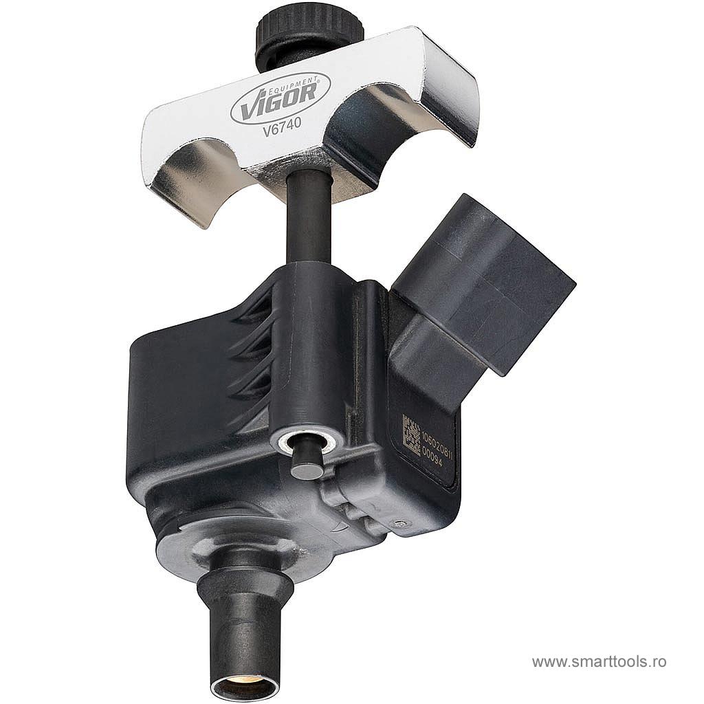extractor-bobine-de-aprindere-vag1 extractor-bobine-de-aprindere-vag1