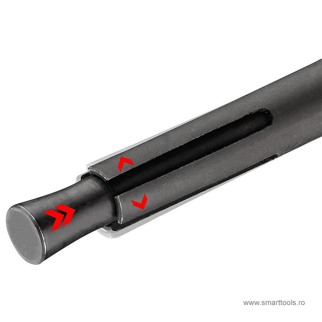extractor-bobine-de-aprindere-vag1 extractor-bobine-de-aprindere-vag1