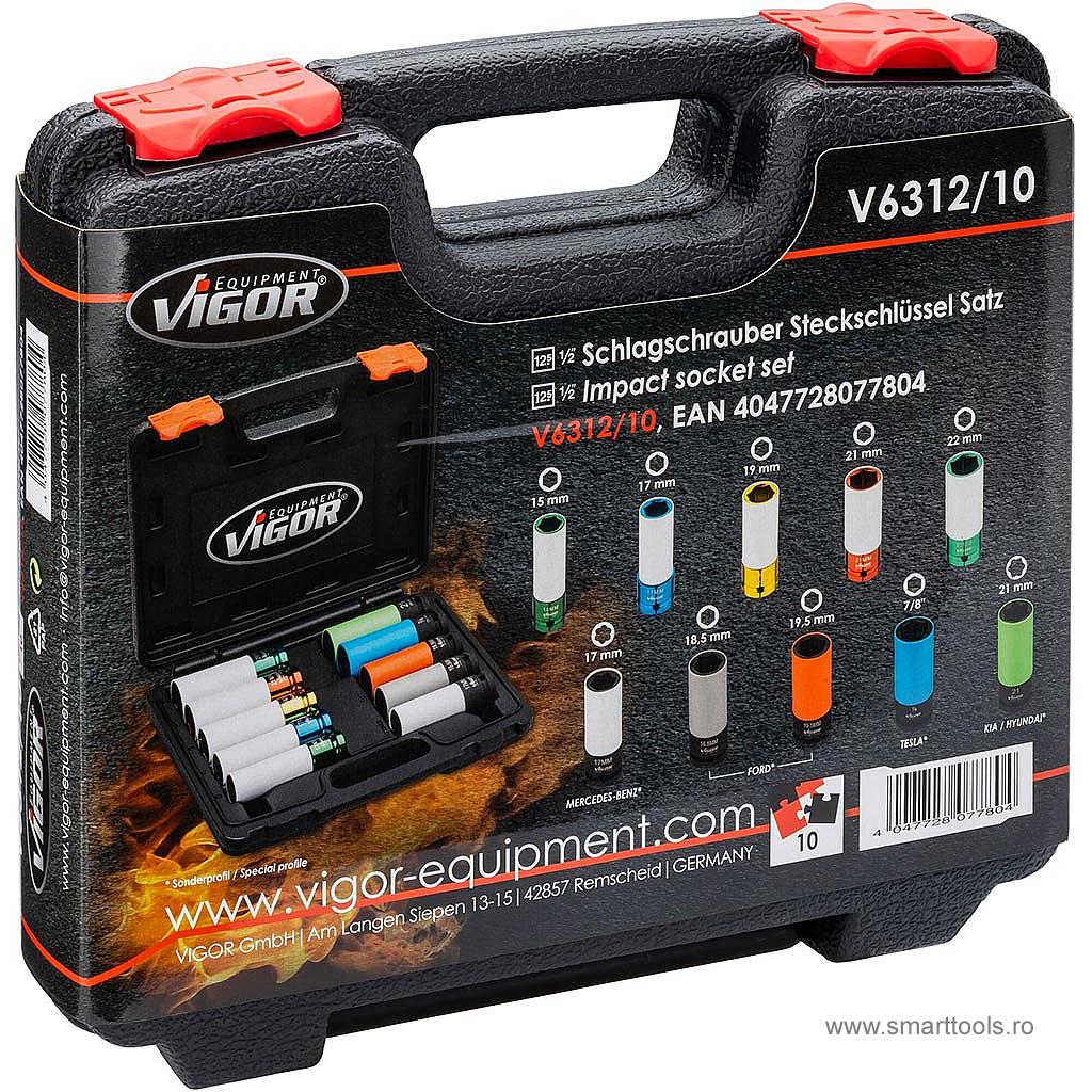 set-chei-tubulare-1-2-pentru-pistol-de-impact-10-piese
