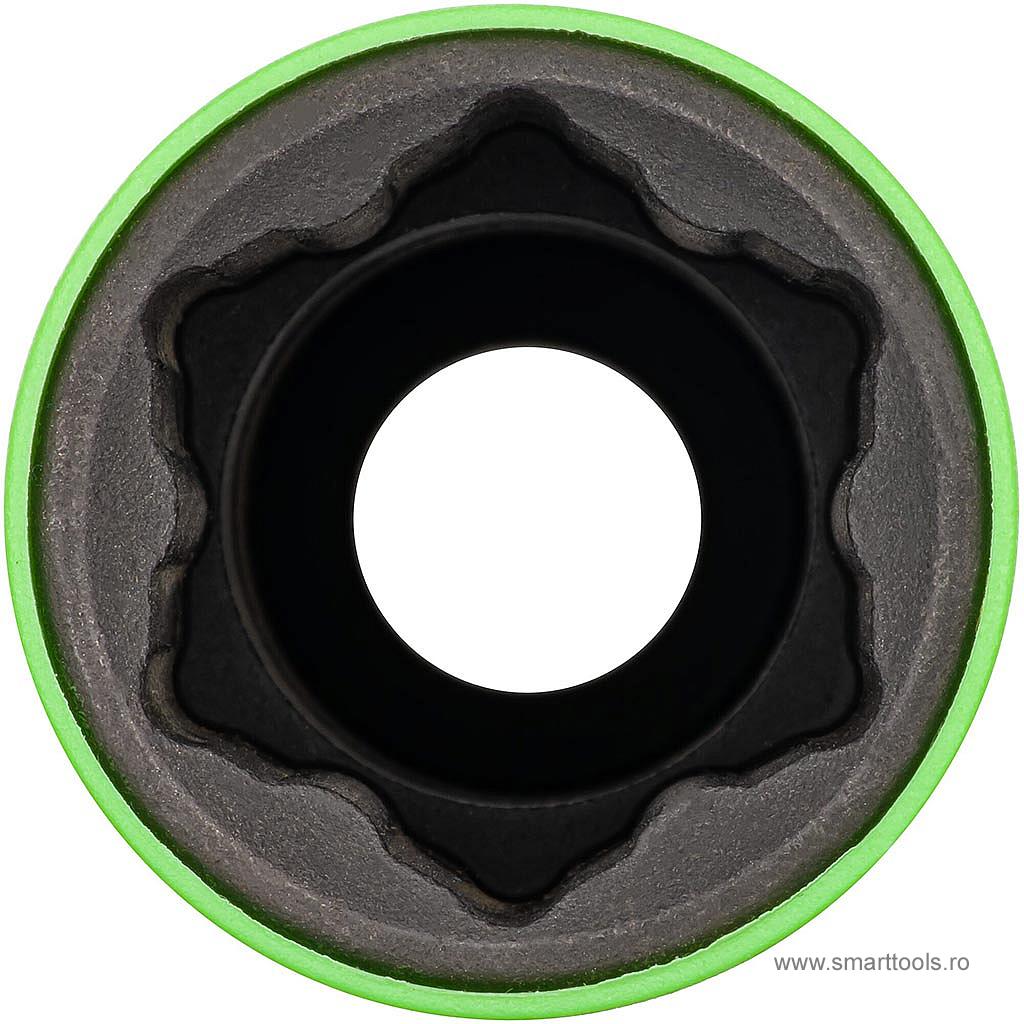 set-chei-tubulare-1-2-pentru-pistol-de-impact-10-piese