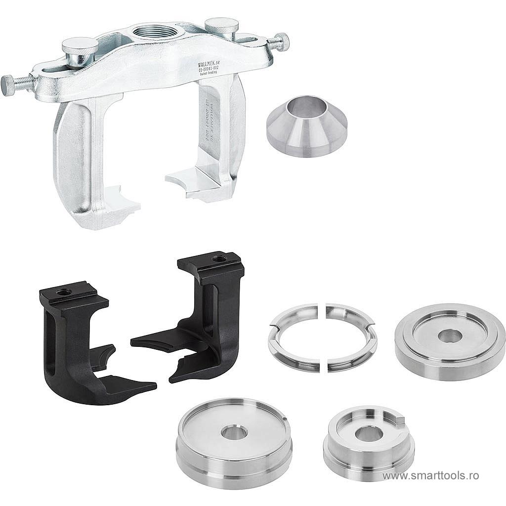 set-de-demontare-si-montare-a-rulmentilor-de-roata-compacti set-de-demontare-si-montare-a-rulmentilor-de-roata-compacti