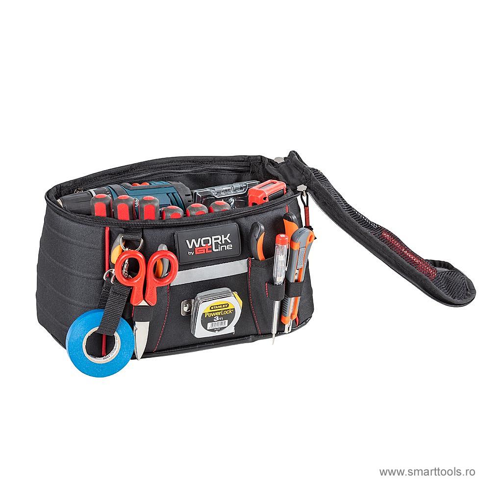geanta-pentru-scule-top-bumbag-r
