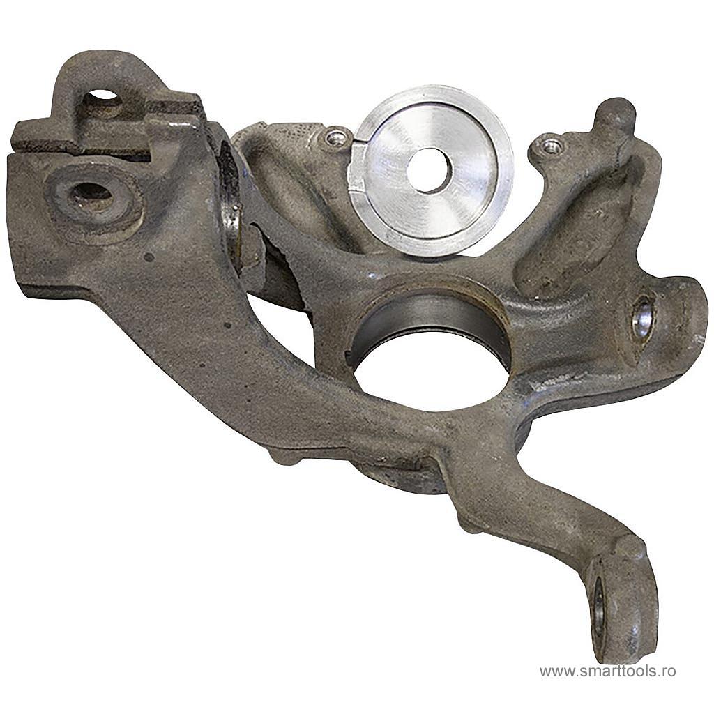 placa-contra-suport-montaj-vag