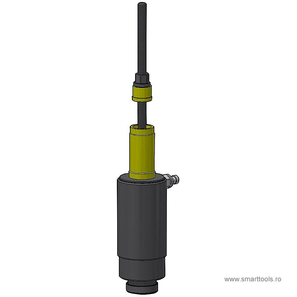 set-de-mansoane-de-tractiune-si-presare-17-piese
