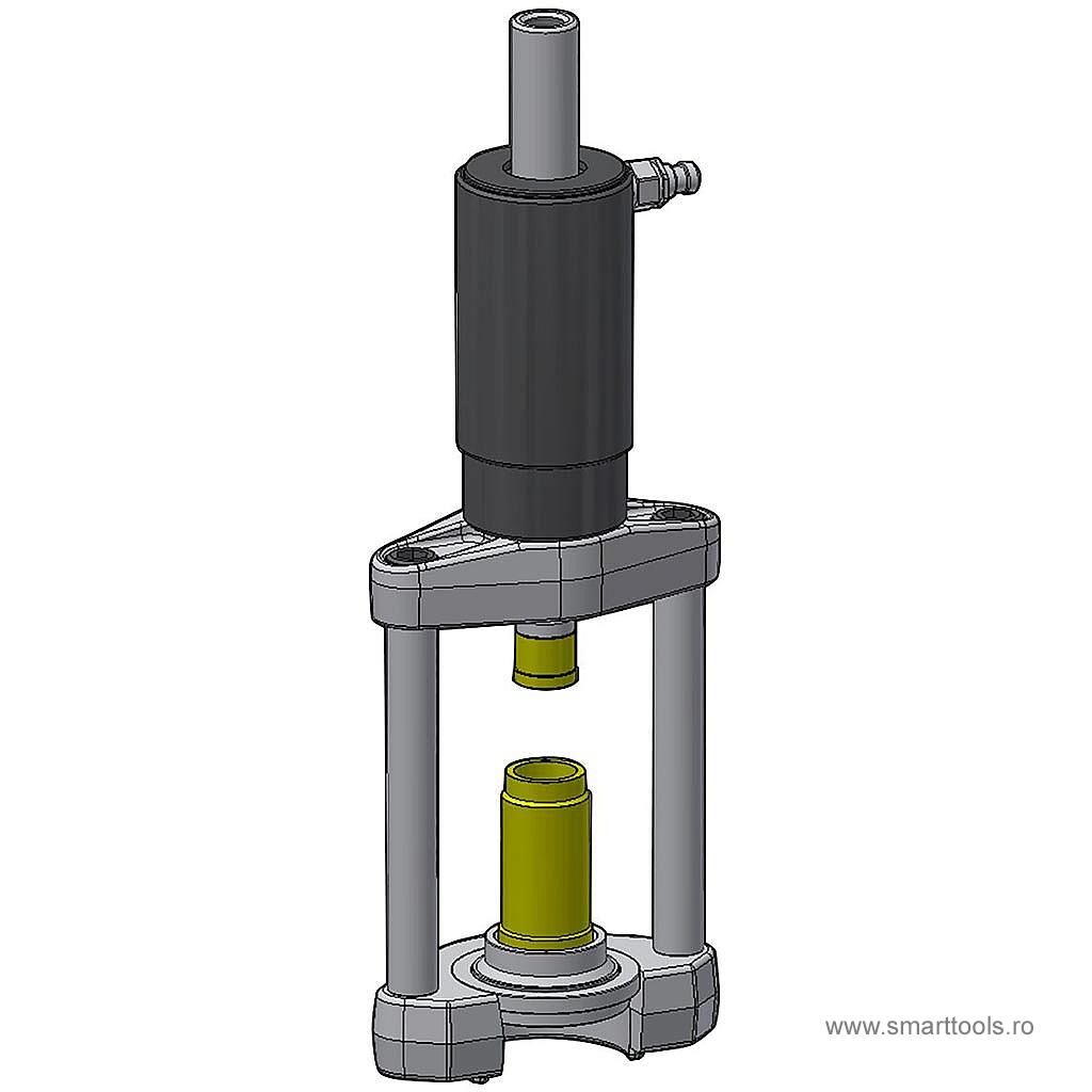set-de-mansoane-de-tractiune-si-presare-17-piese