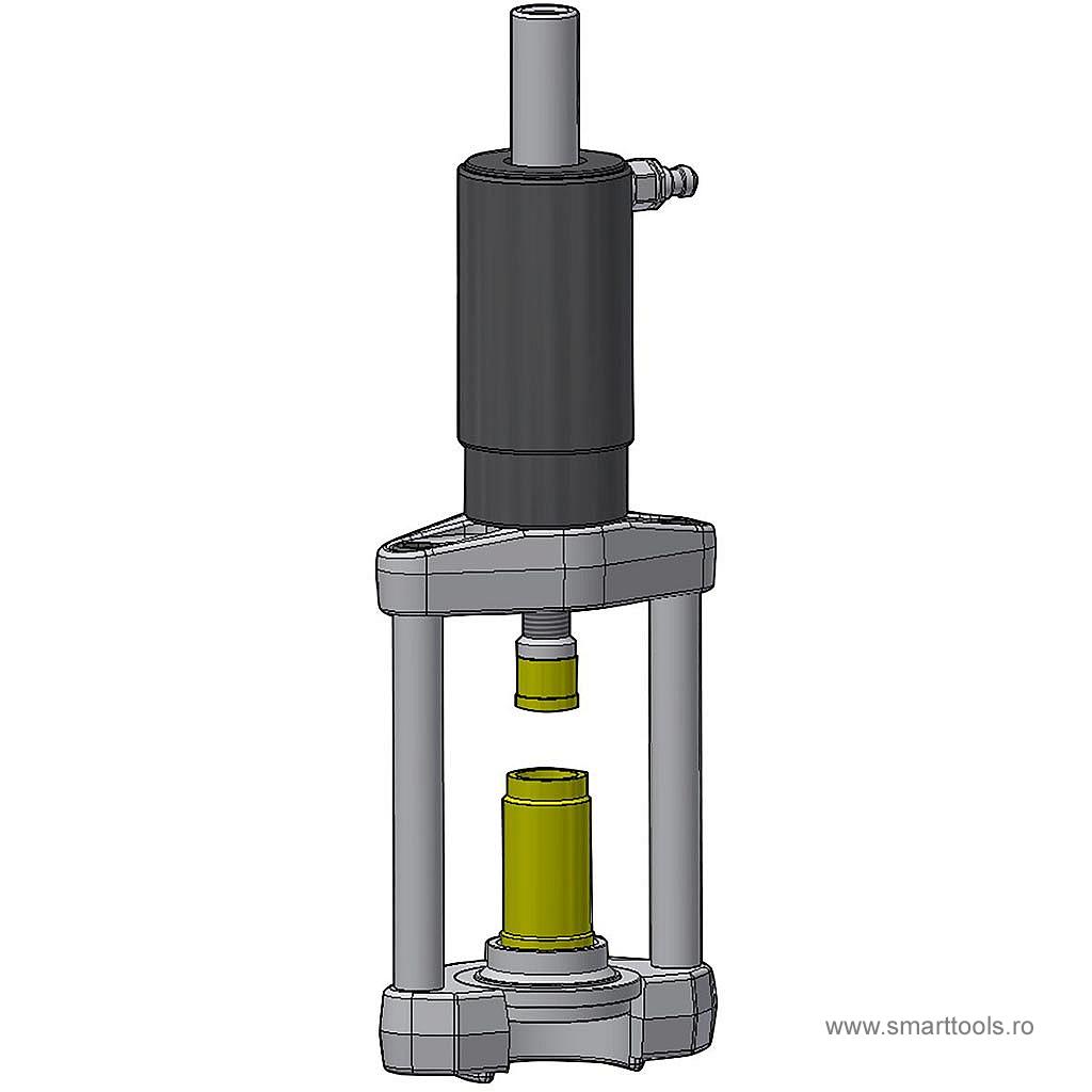 set-de-mansoane-de-tractiune-si-presare-17-piese