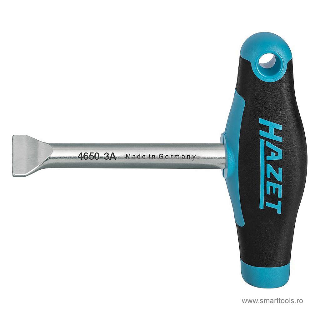 dispozitiv-de-desfacere-dop-baterie1