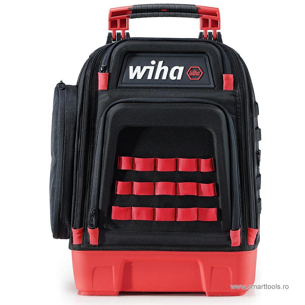 rucsac-wiha-cu-scule-pentru-mecanici-43-piese rucsac-wiha-cu-scule-pentru-mecanici-43-piese