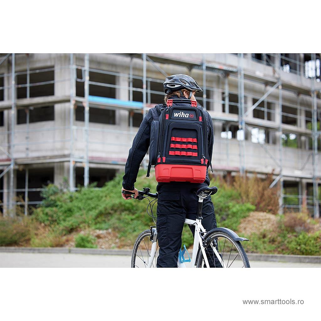 rucsac-wiha-cu-scule-pentru-mecanici-43-piese rucsac-wiha-cu-scule-pentru-mecanici-43-piese