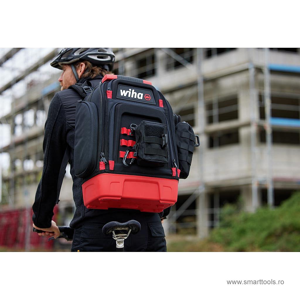 rucsac-wiha-cu-scule-pentru-mecanici-43-piese rucsac-wiha-cu-scule-pentru-mecanici-43-piese