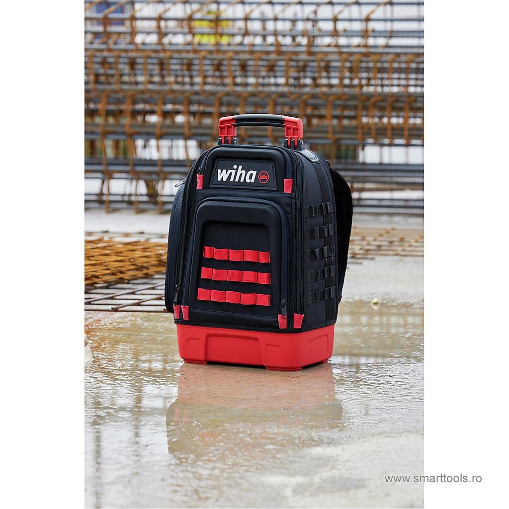 rucsac-wiha-cu-scule-pentru-mecanici-43-piese rucsac-wiha-cu-scule-pentru-mecanici-43-piese