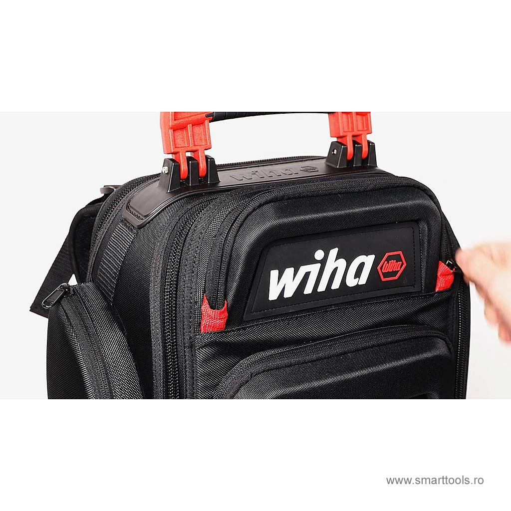 rucsac-wiha-cu-scule-pentru-mecanici-43-piese rucsac-wiha-cu-scule-pentru-mecanici-43-piese