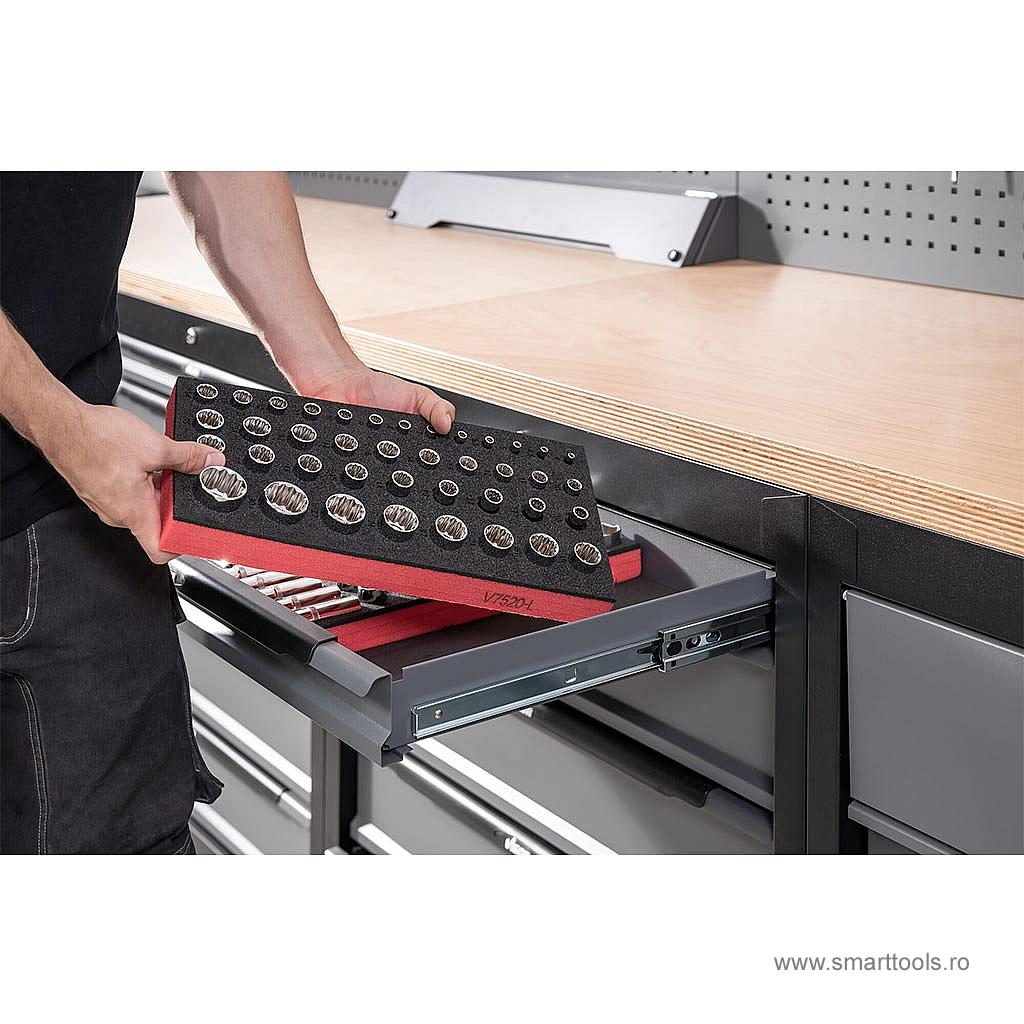 set-chei-tubulare-12-colturi