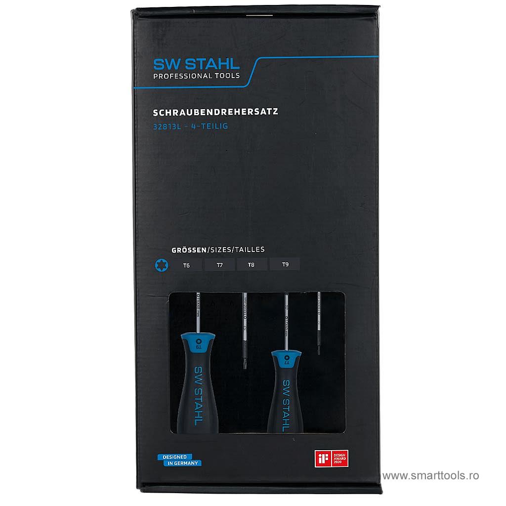 set-de-surubelnite-profil-t-4-piese set-de-surubelnite-profil-t-4-piese