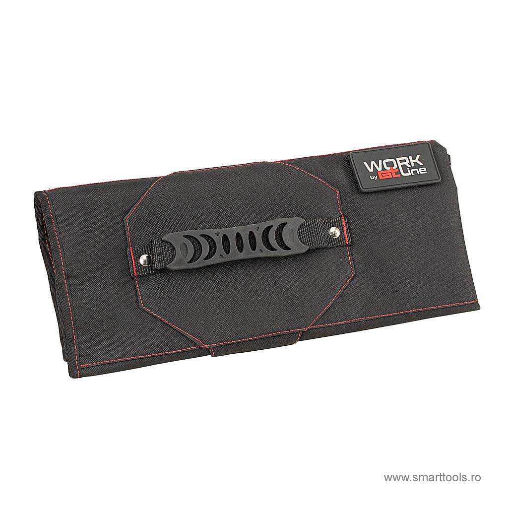 rol-pentru-scule-top-tool-roll-r