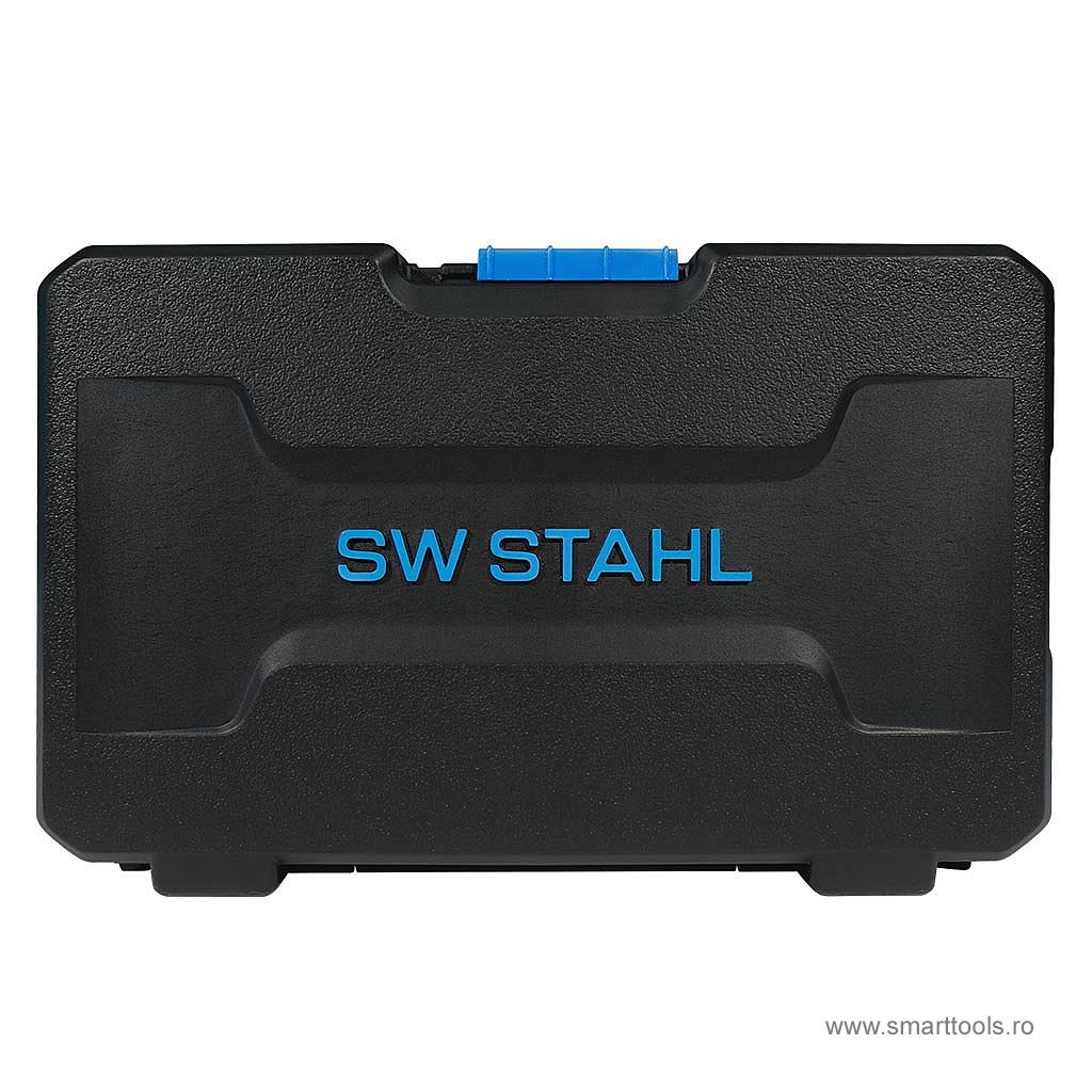 set-chei-tubulare-1-4-48-piese