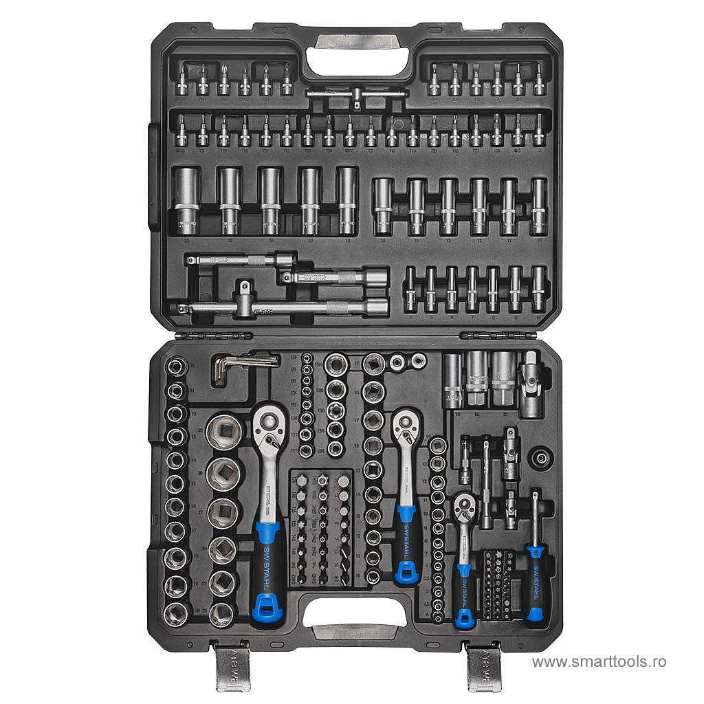 set-chei-tubulare-1-4-3-8-1-2-184-piese