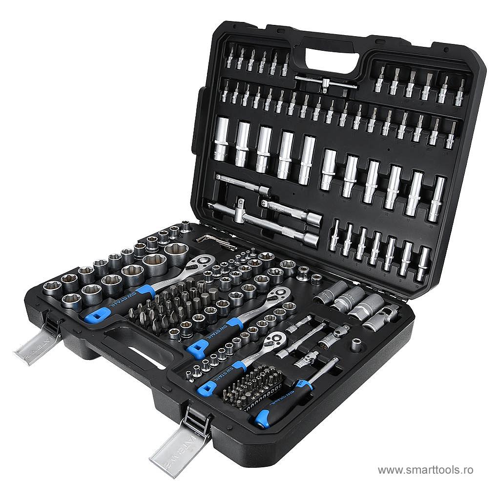 set-chei-tubulare-1-4-3-8-1-2-184-piese