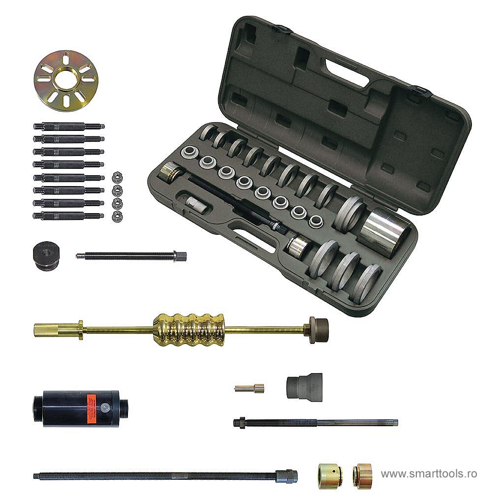 trusa-premium-pentru-rulmenti-de-roata-68-piese