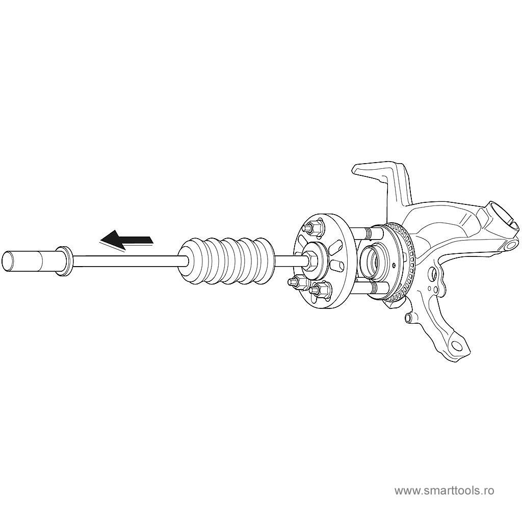 trusa-premium-pentru-rulmenti-de-roata-68-piese