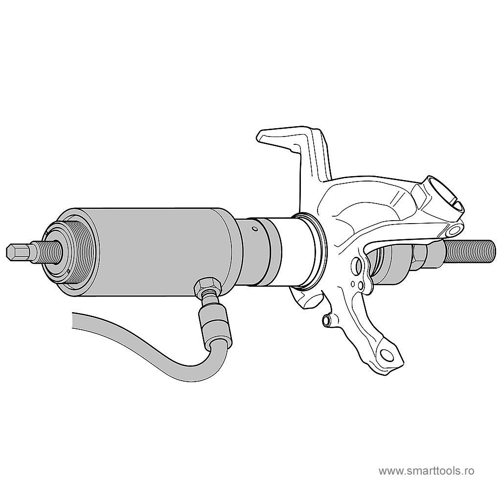 trusa-premium-pentru-rulmenti-de-roata-68-piese