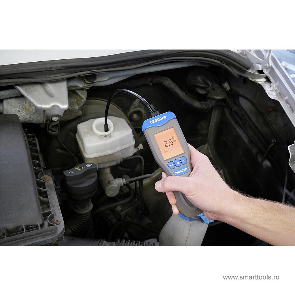 tester-lichid-de-frana-dot-3-dot-4-dot-5-1