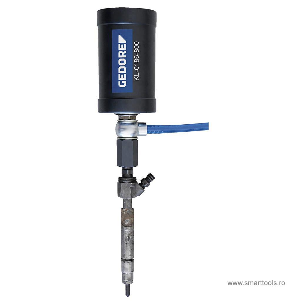 extractor-pneumatic-de-injectoare-6-piese