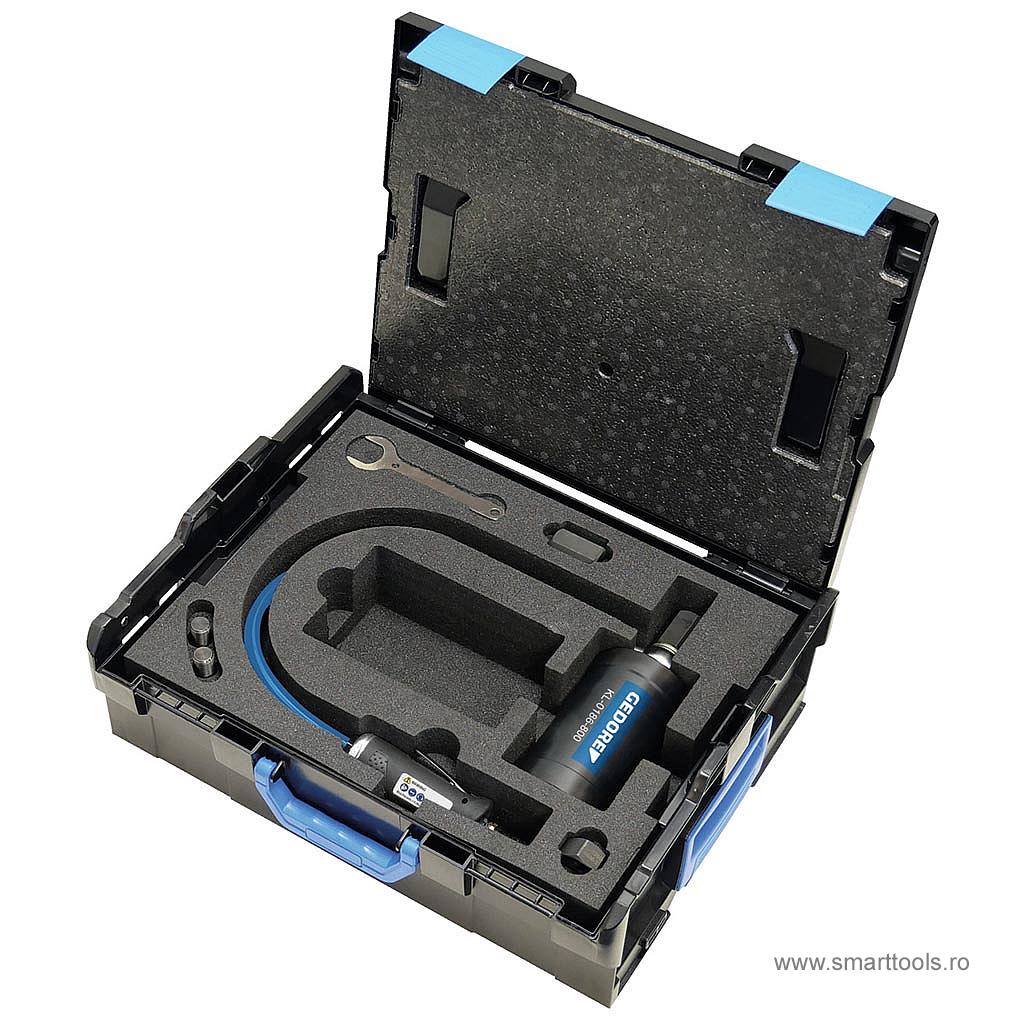 extractor-pneumatic-de-injectoare-6-piese