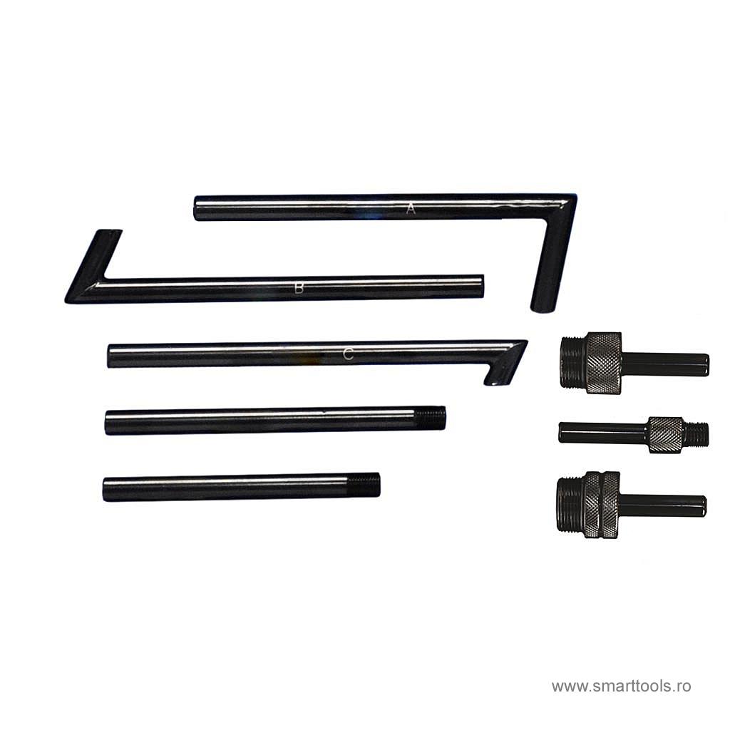 rezervor-umplere-ulei-cu-set-de-adaptoare-8-piese