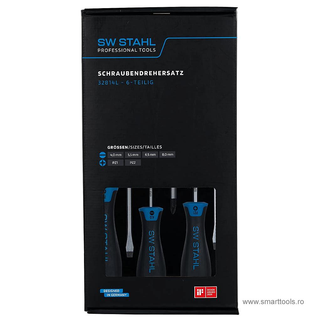 set-de-surubelnite-drepre-cruce-6-piese set-de-surubelnite-drepre-cruce-6-piese