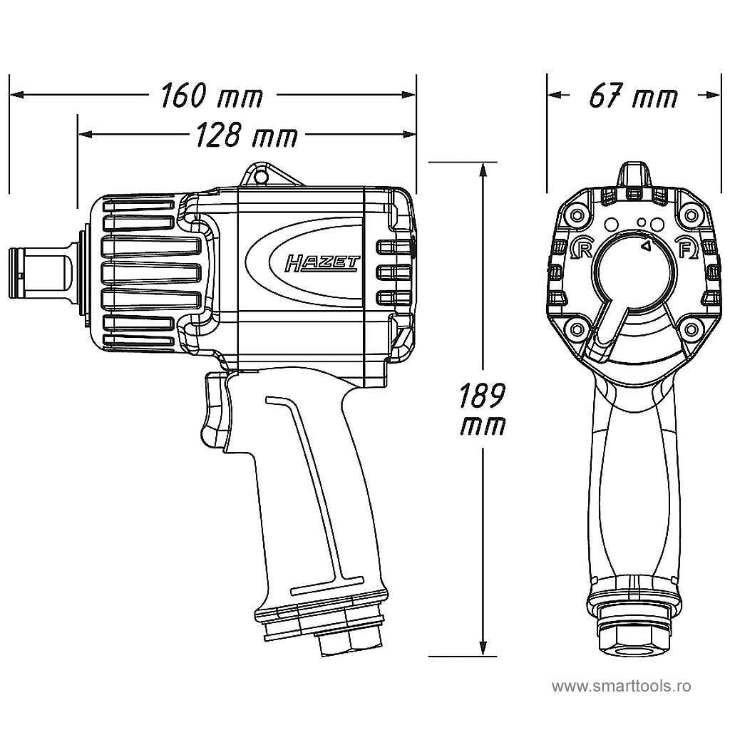 pistol-de-impact-3-4-1890-nm1