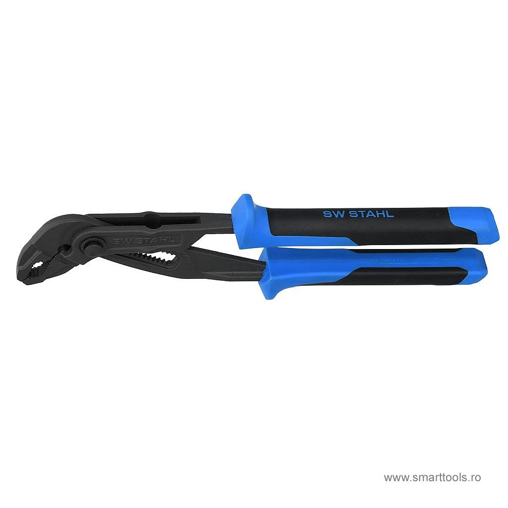 cleste-instalatori-250-mm