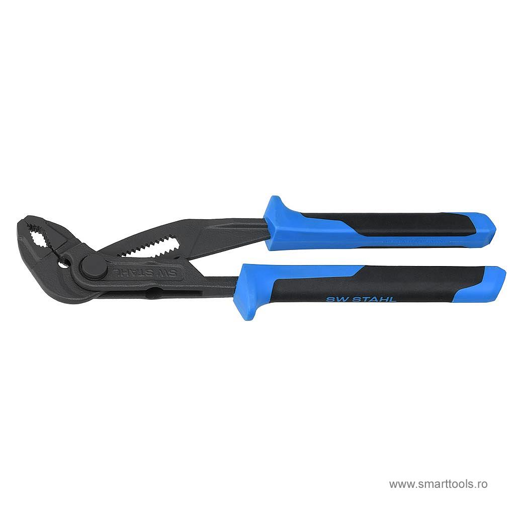 cleste-instalatori-250-mm