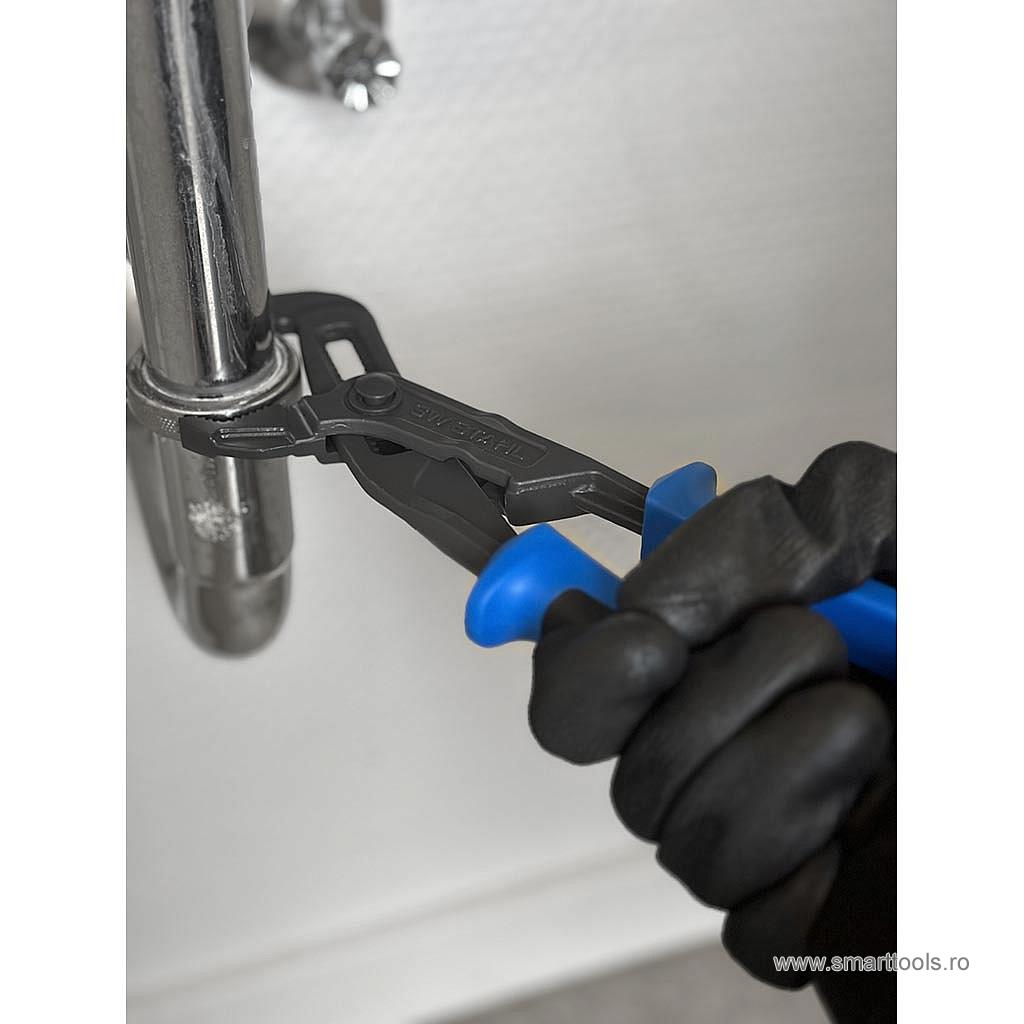 cleste-instalatori-250-mm