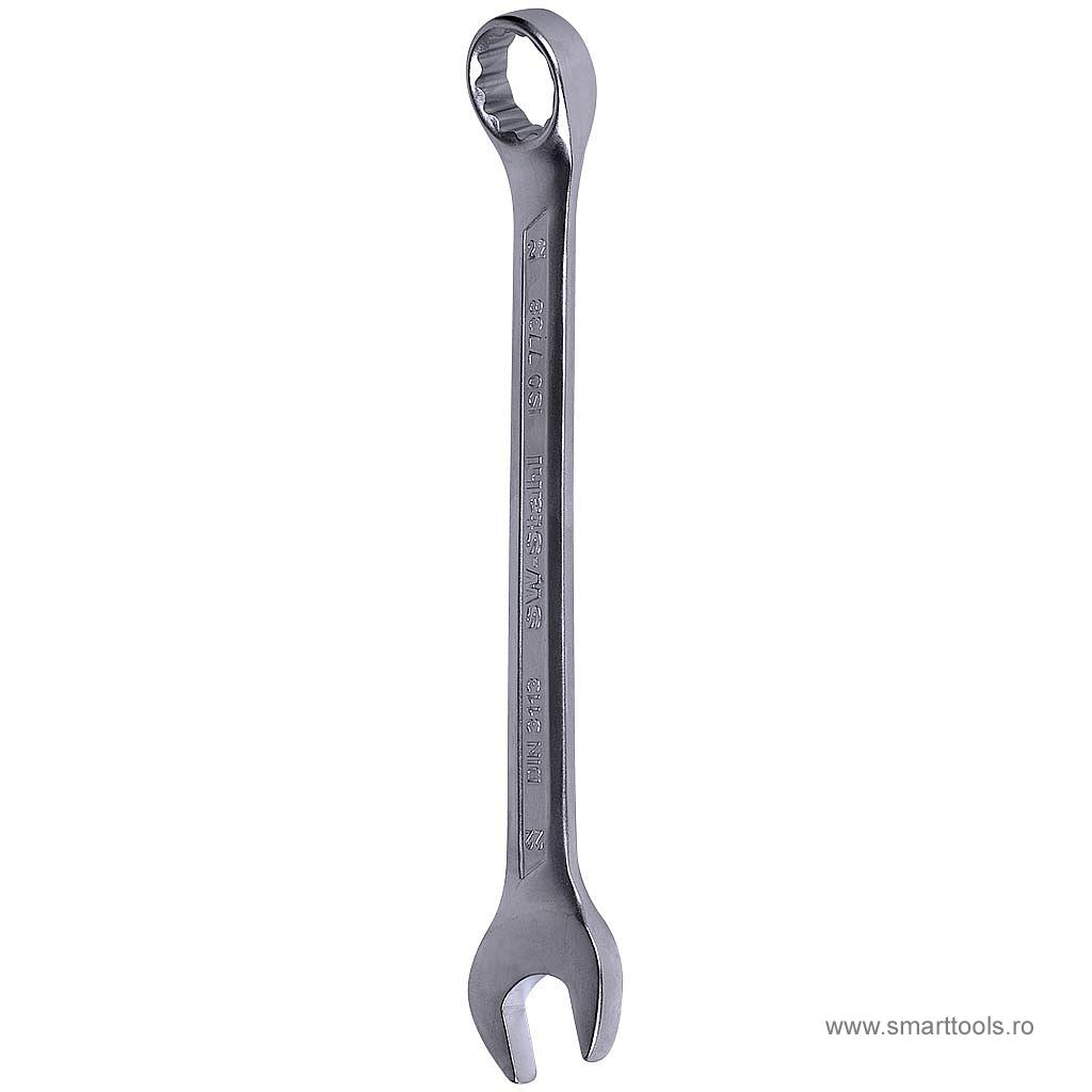 set-chei-combinate-6-22-mm-15-piese set-chei-combinate-6-22-mm-15-piese