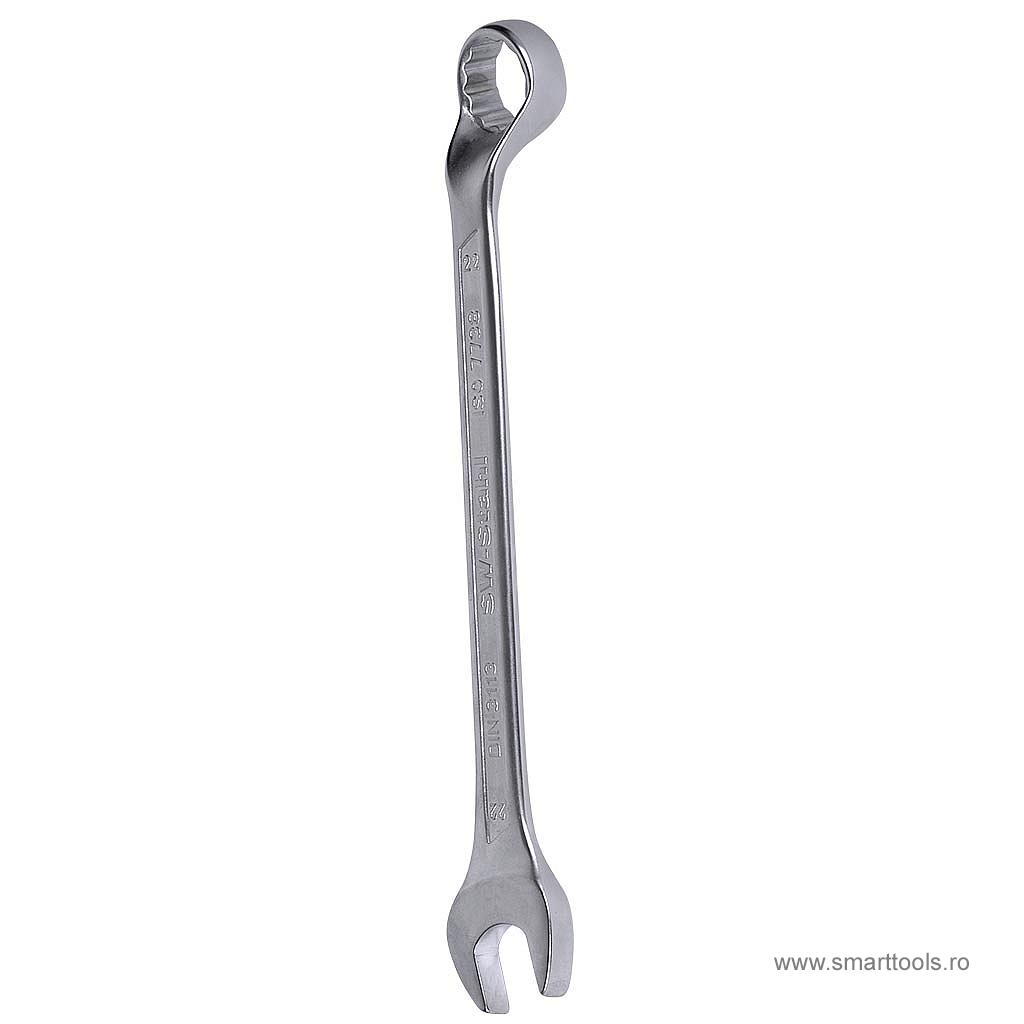set-chei-combinate-fixe-inelara-cotita-6-22-mm-15-piese set-chei-combinate-fixe-inelara-cotita-6-22-mm-15-piese