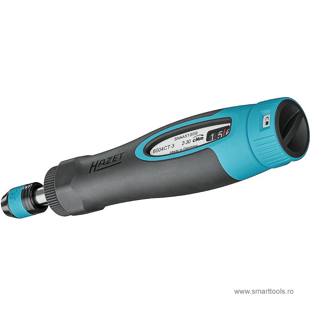 surubelnita-dinamometrica-1-4-0-02-0-3-nm