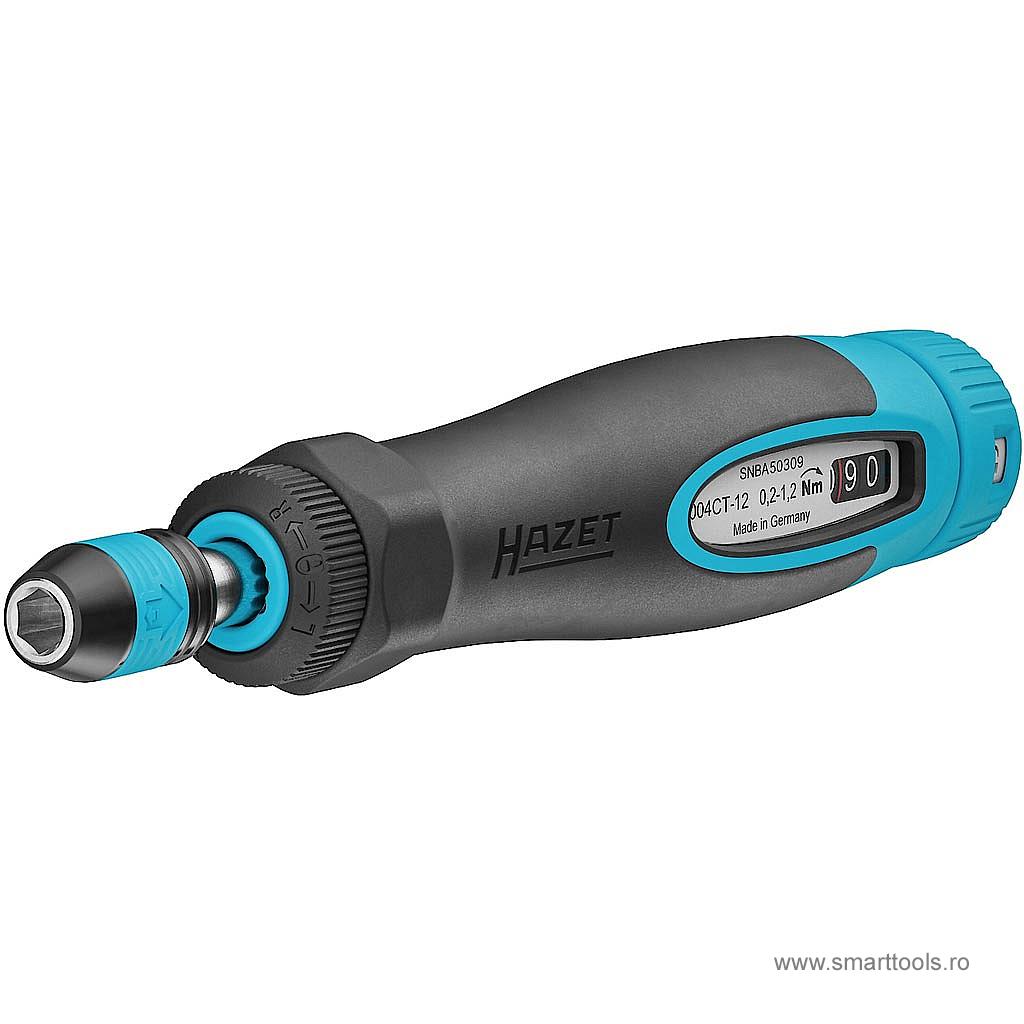 surubelnita-dinamometrica-1-4-0-2-1-2-nm