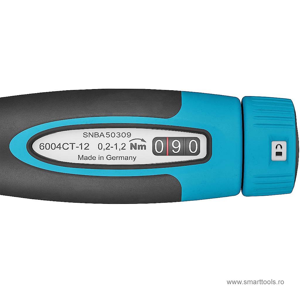surubelnita-dinamometrica-1-4-0-2-1-2-nm