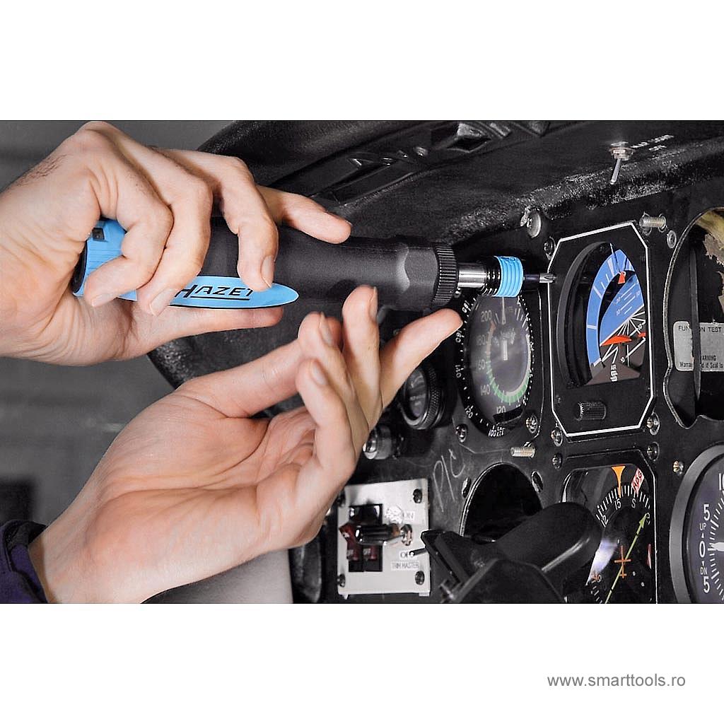 surubelnita-dinamometrica-1-4-0-2-1-2-nm