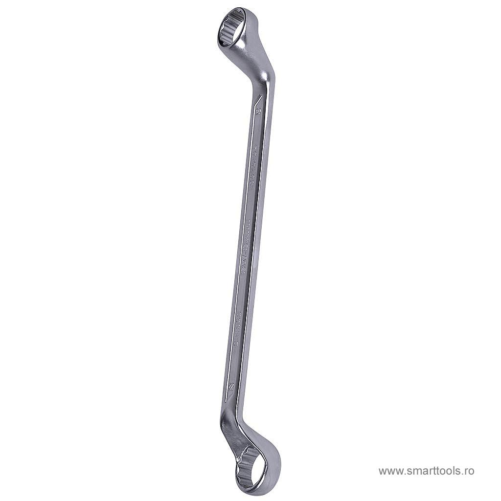 set-chei-inelare-duble-cotite-6-22-mm-8-piese